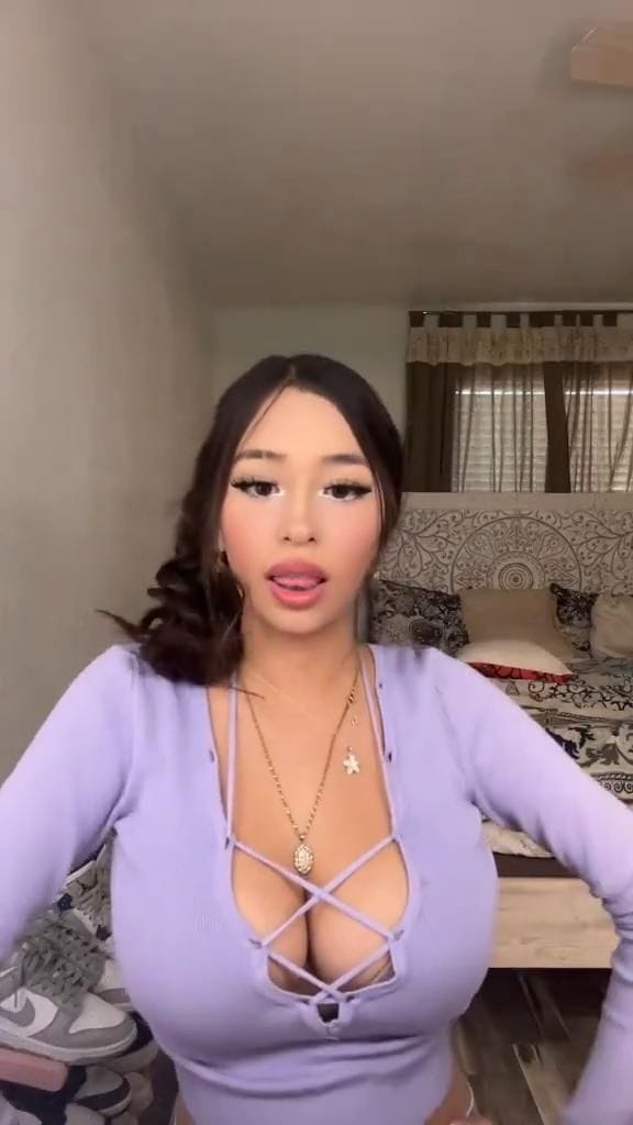 video kreator jerman belajar salam dalam 5 bahasa bokep avtube