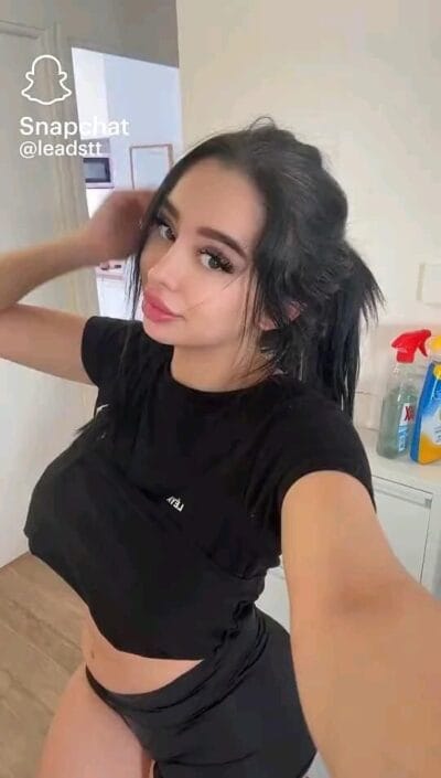 video gadis filipina pamer hasil karya tugas bokep avtube