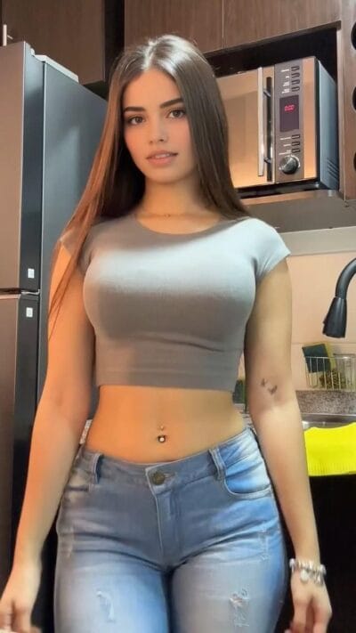 video pelajar jerman nyanyi lagu bahasa campur bokep avtube