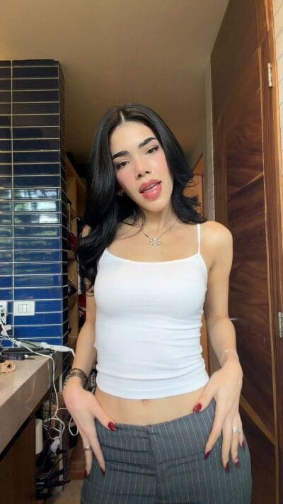 video anak smp filipina mencoba street food bokep avtube