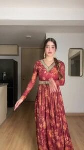 video pelajar prancis mengajar teman cara edit video bokep avtube