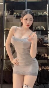 video hijabers filipina bikin sketsa lucu bokep avtube