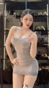 video hijabers filipina bikin sketsa lucu bokep avtube