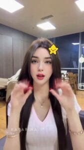 video tante rusia parodi iklan jadul bokep avtube
