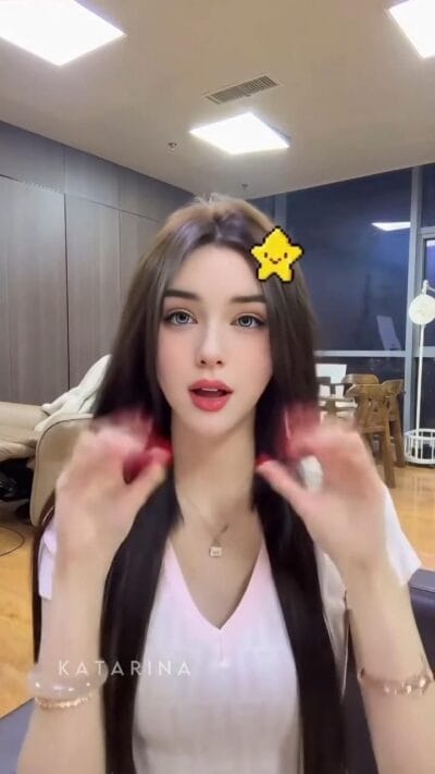 video tante rusia parodi iklan jadul bokep avtube