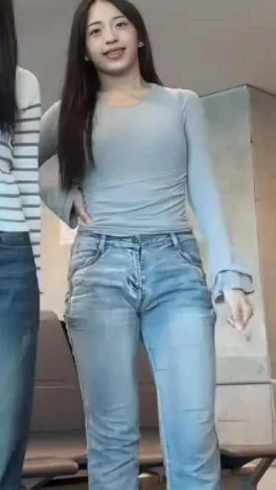 video abg korea bikin sketsa lucu bokep avtube