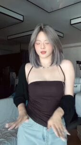 video tante turki pamer hasil karya tugas bokep avtube