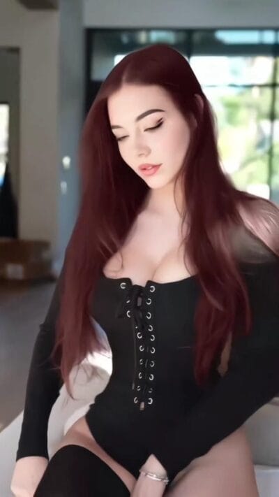 video gadis arab nyanyi lagu bahasa campur bokep avtube