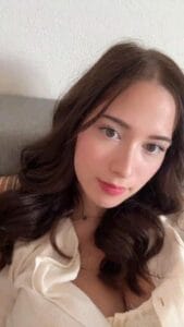 video tante prancis membuat kompilasi momen seru bokep avtube