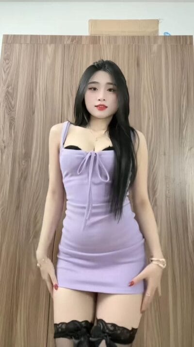 video abg bokep bikin sketsa lucu bokep avtube