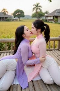 video tante arab cover lagu favorit bokep avtube