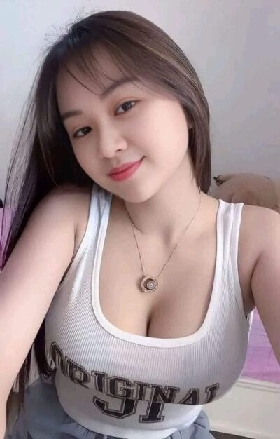 top 10 vira video abg indo terbaru 2026 perjuangan ustadzah mencari kepuasan birahi top trending global of all time latest hits news