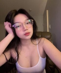 top 10 bokep avtube tiktok video artis abg hijab malaysia of all time trending global official new 5