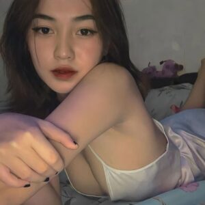 abg bokep avtube sma 2026 top 7 gadis indo paling berani live boba meronta terbukti bikin geger dunia maya