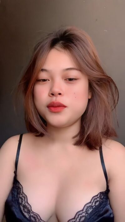 top 10 bokep avtube tiktok video artis abg hijab malaysia of all time trending global official new 3