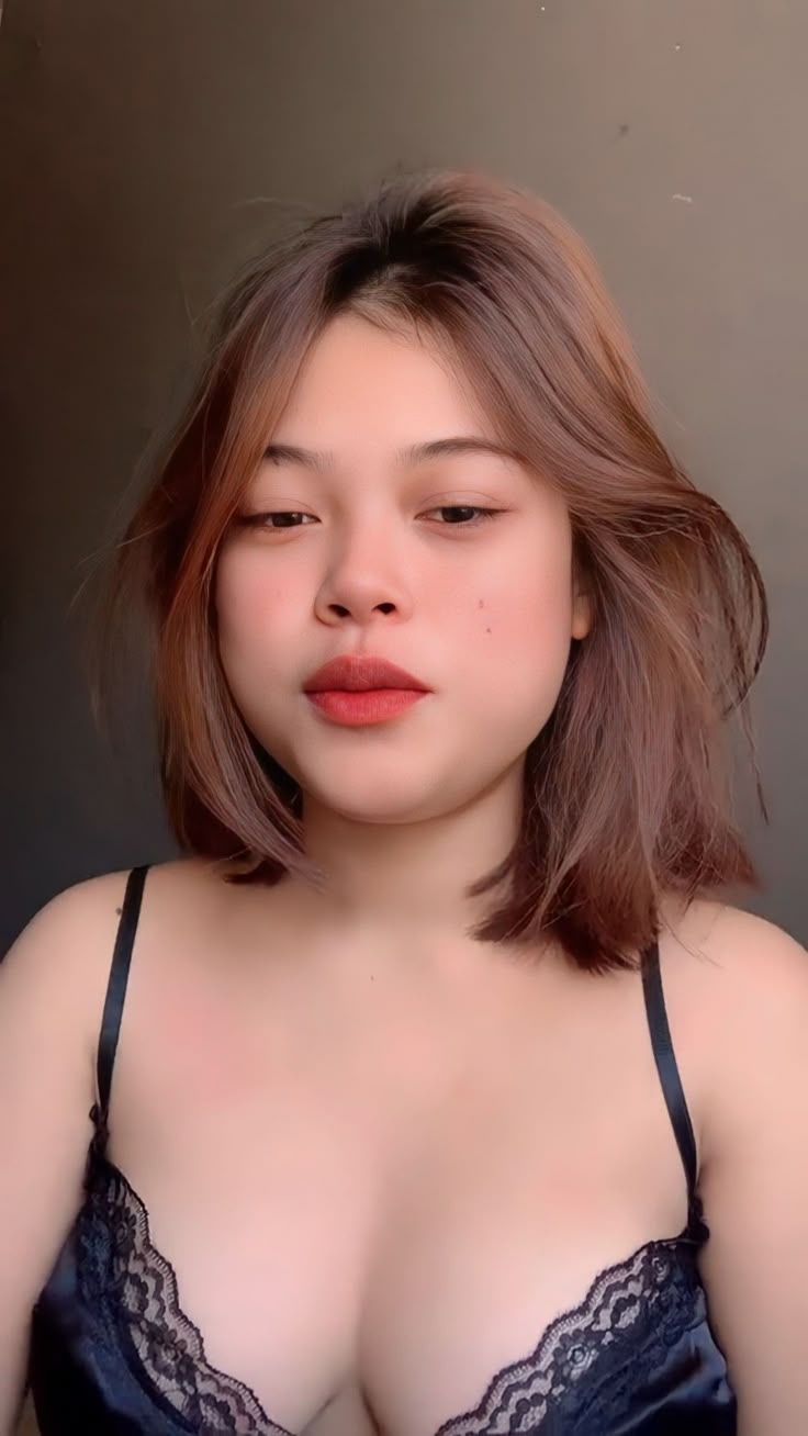 top 10 bokep avtube tiktok video artis abg hijab malaysia of all time trending global official new 3