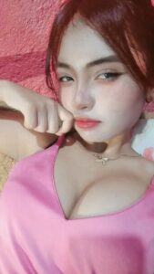 20 bokep avtube videos on social media in 2026 updated b0k3p indo artis dangdut dan manajernya
