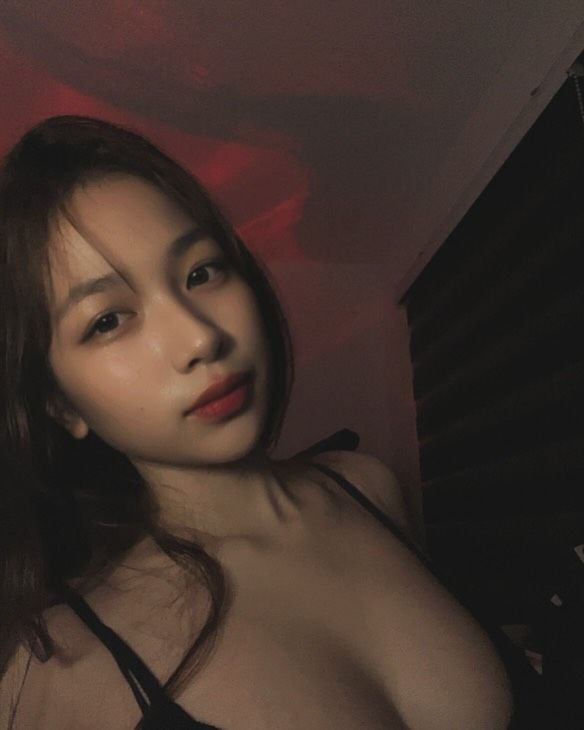 bokep avtube terbaru video model indo terbaru 2026 cantik rare dea only fans dimainin bule top trending global of all time