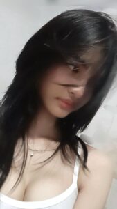 top 5 bokep avtube video abg indo terbaru 2026 cantik rare anak tangsel dizinahi tetangga top trending global of all time