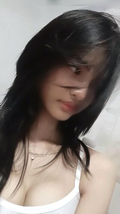 top 5 bokep avtube video abg indo terbaru 2026 cantik rare anak tangsel dizinahi tetangga top trending global of all time