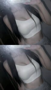 bokep avtube video abg smp indo terbaru 2026 rare ngiclik anak pondok cantik top trending global of all time