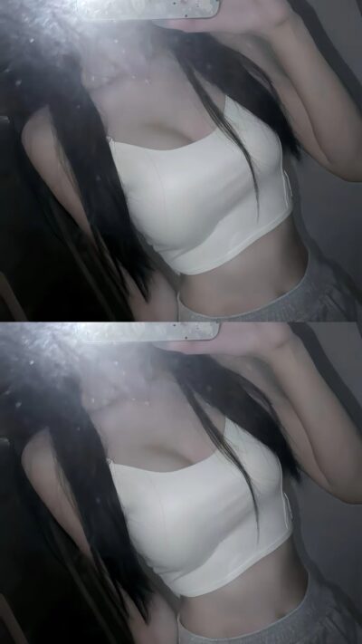 bokep avtube video abg smp indo terbaru 2026 rare ngiclik anak pondok cantik top trending global of all time