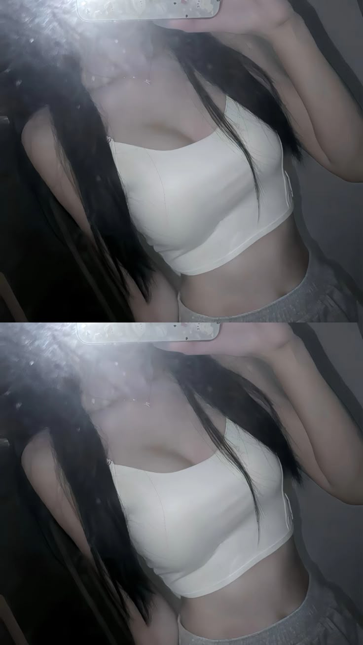 bokep avtube video abg smp indo terbaru 2026 rare ngiclik anak pondok cantik top trending global of all time