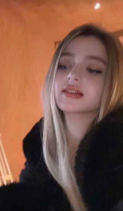 Quantum Matrix 12 Wiwik ABG Yandex bokep avtube Sensasional Roadmap