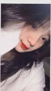 video istri kurang diperhatiin suami bokep avtube twitter terbaru