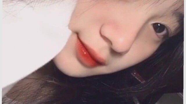 video istri kurang diperhatiin suami bokep avtube twitter terbaru