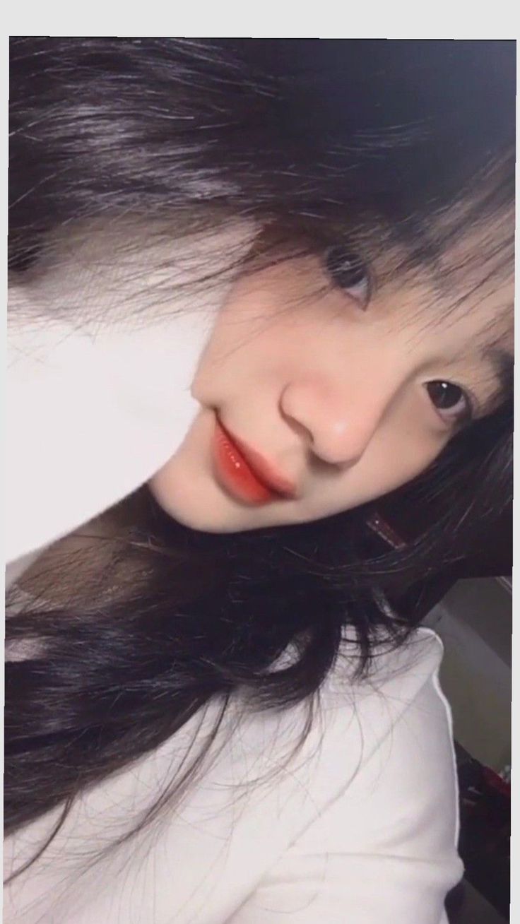 video istri kurang diperhatiin suami bokep avtube twitter terbaru