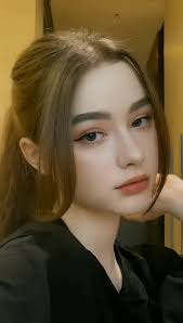video spa plus bokep avtube layanan hotel terbaik dibandung