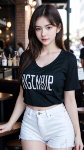 video abang jago bokep avtube minta jatah janda aduhai