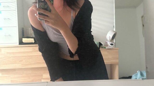 video kencan bokep avtube kenalan dengan hilda di michat