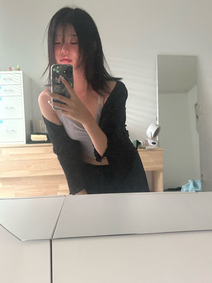 video kencan bokep avtube kenalan dengan hilda di michat