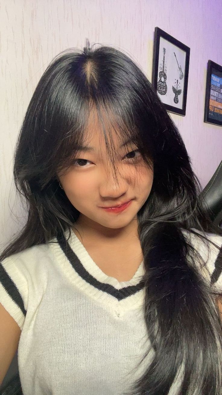 bokep montok besar kelas godaan emiri sensei emiri okazaki
