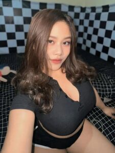 video akibat mati listrik bokep avtube jadi pacaran sama tetangga