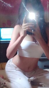 wik wik bokep 2024 utopia miu arioka