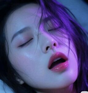 genre bokep perbuatan terlarang dengan istri cantik dan baik hati dari adik laki lakiku