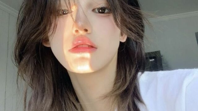 iclik bokep meguri godaan payudara siswa berdada