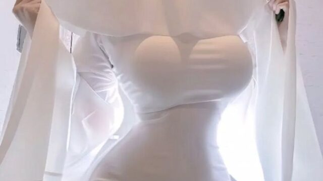 xnxx tante bokep kalau kamu laki laki coba tebak ibu dan saudara perempuannya