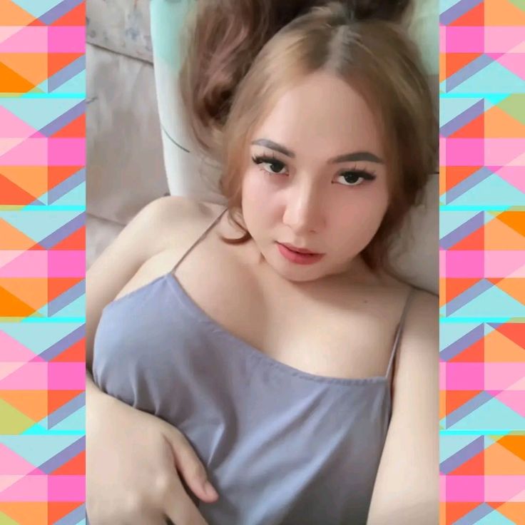 bokep muncrat gadis sensitif yang meluap begitu banyak sehingga anda tidak dapat bersuara di perpustakaan
