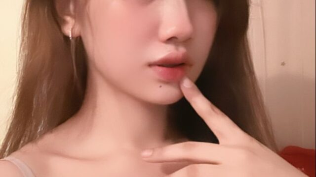 bokep bokep 3gp ciuman kaya kinoshita yuzuka dan