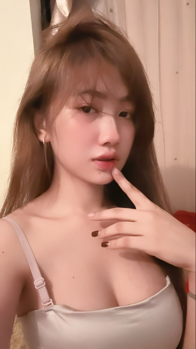 bokep bokep 3gp ciuman kaya kinoshita yuzuka dan