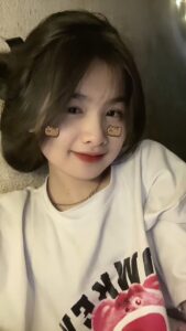 susu besar bokep 9 kepala idola pertama dari idola pemula pengalaman pertama 4 produksi spesial nanae matsumoto