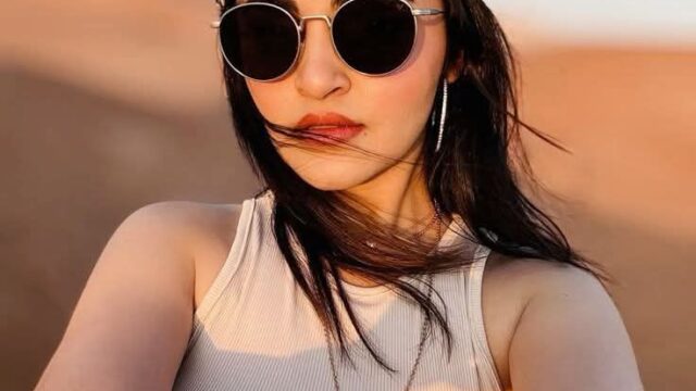 bokep indo hot idola gravure pertama shoko takahashi
