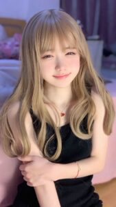 bokep kanaya malam saat moe amatsuka paling mabuk dan terganggu dalam hidupnya