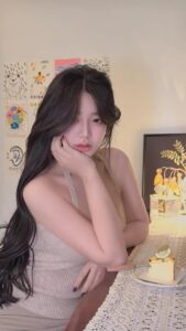 streaming film bokep sub payudara montok cosplayer gadis cantik