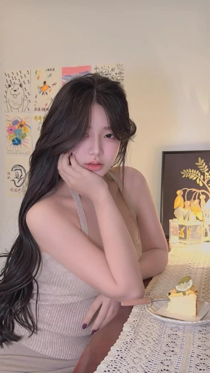 streaming film bokep sub payudara montok cosplayer gadis cantik