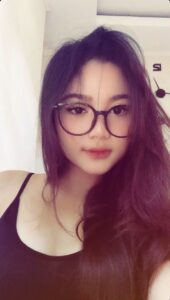video pijat bokep dewa shinjuku menunggu gadis sekolah pelarian shuri 03 atomi shuri